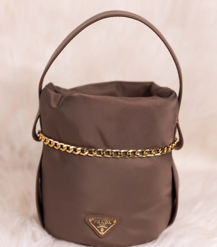 PRADA First Copy Premium Hand Bag