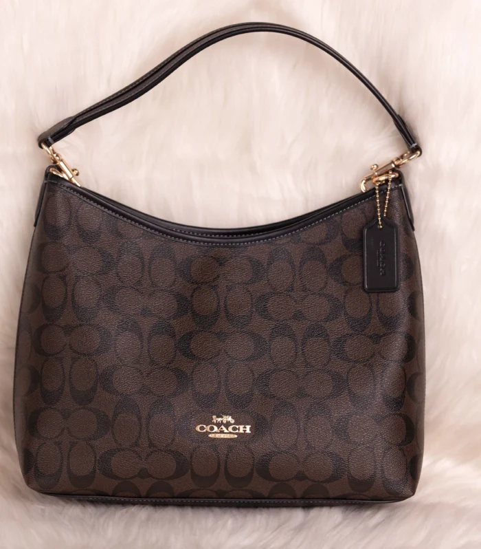 Premium Shoulder Carry Bag