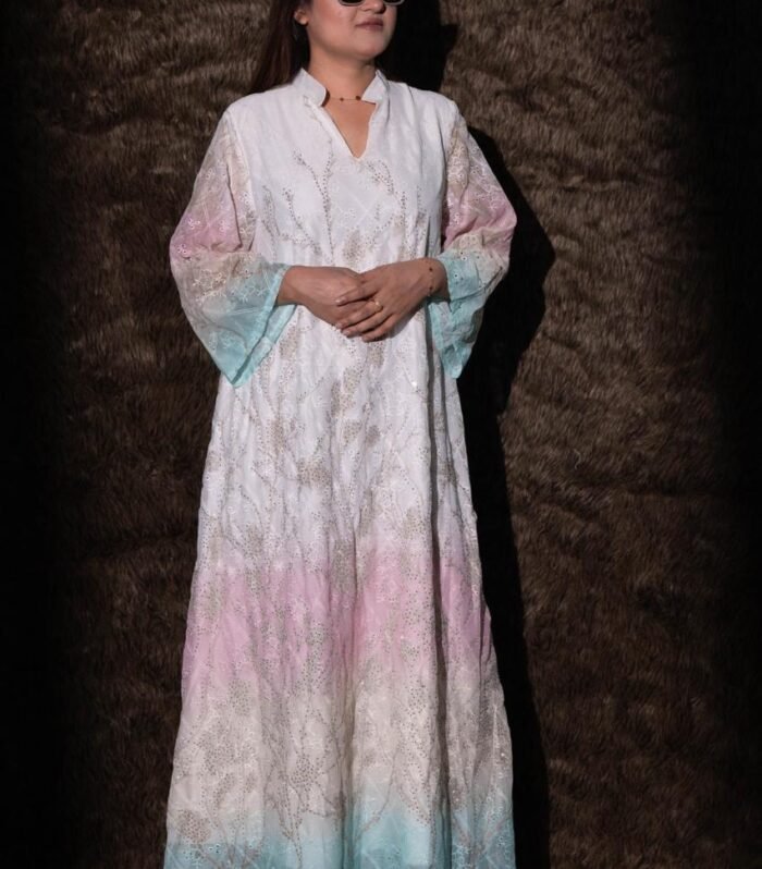 Party Wear Dress