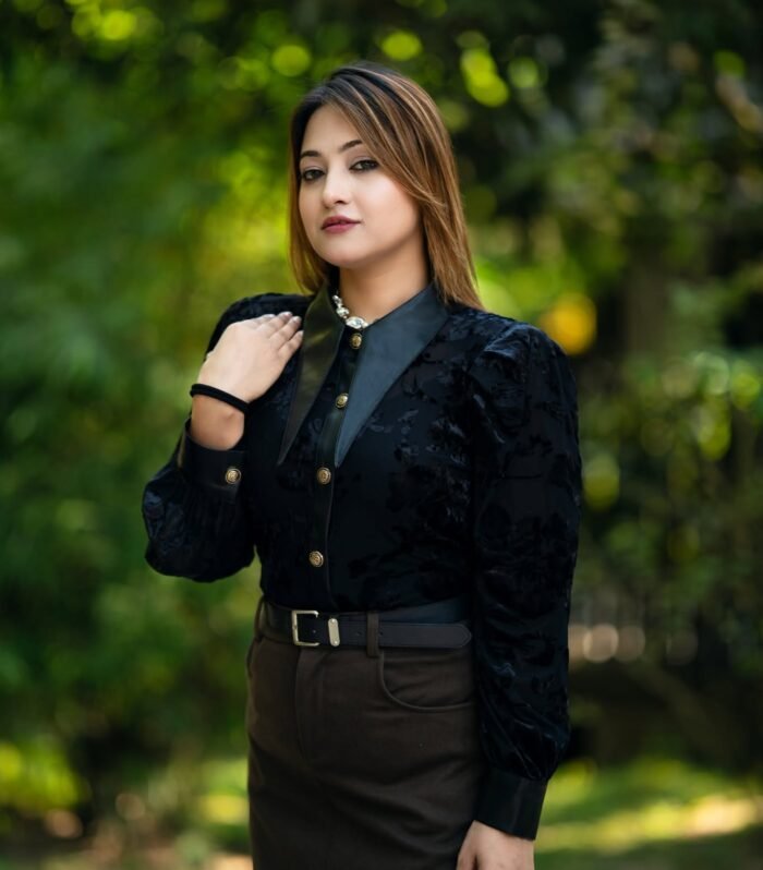 Premium Co-Ord Set Collection