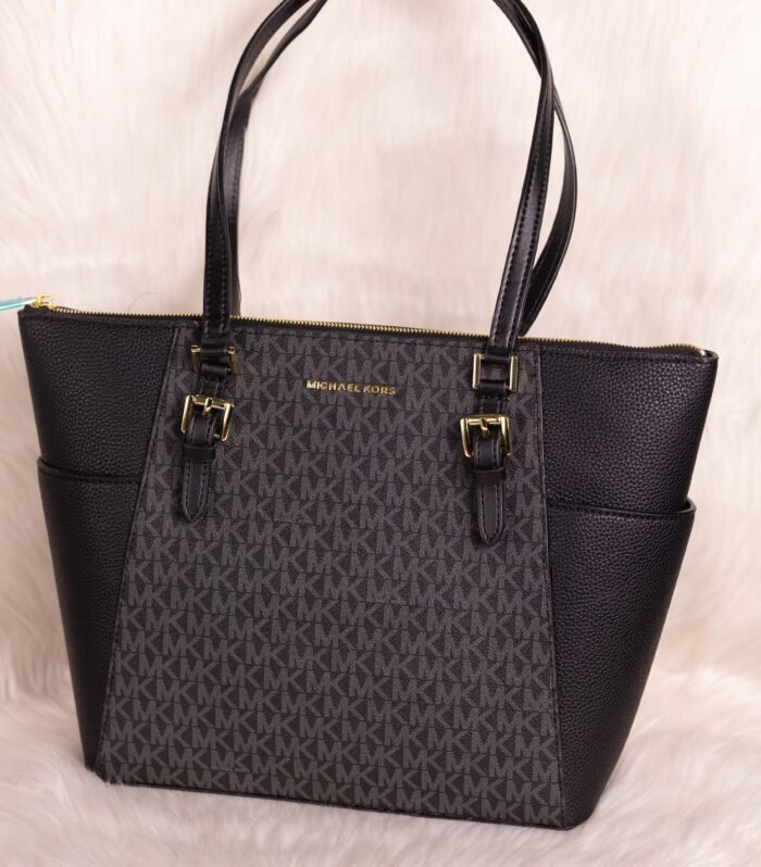 Michael Kors প্রিমিয়াম শোল্ডার টোট ব্যাগ